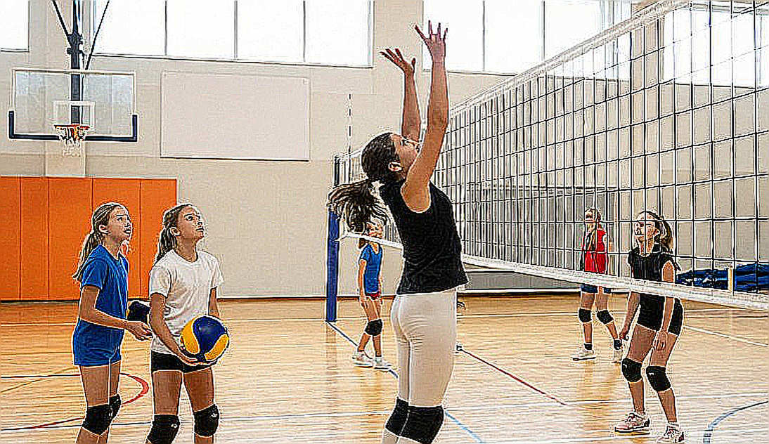 Moncton 108-108: Mỹ vô địch, Cuba lấy vé, và trận đấu thực sự quan trọng lại nằm ở hạng ba
