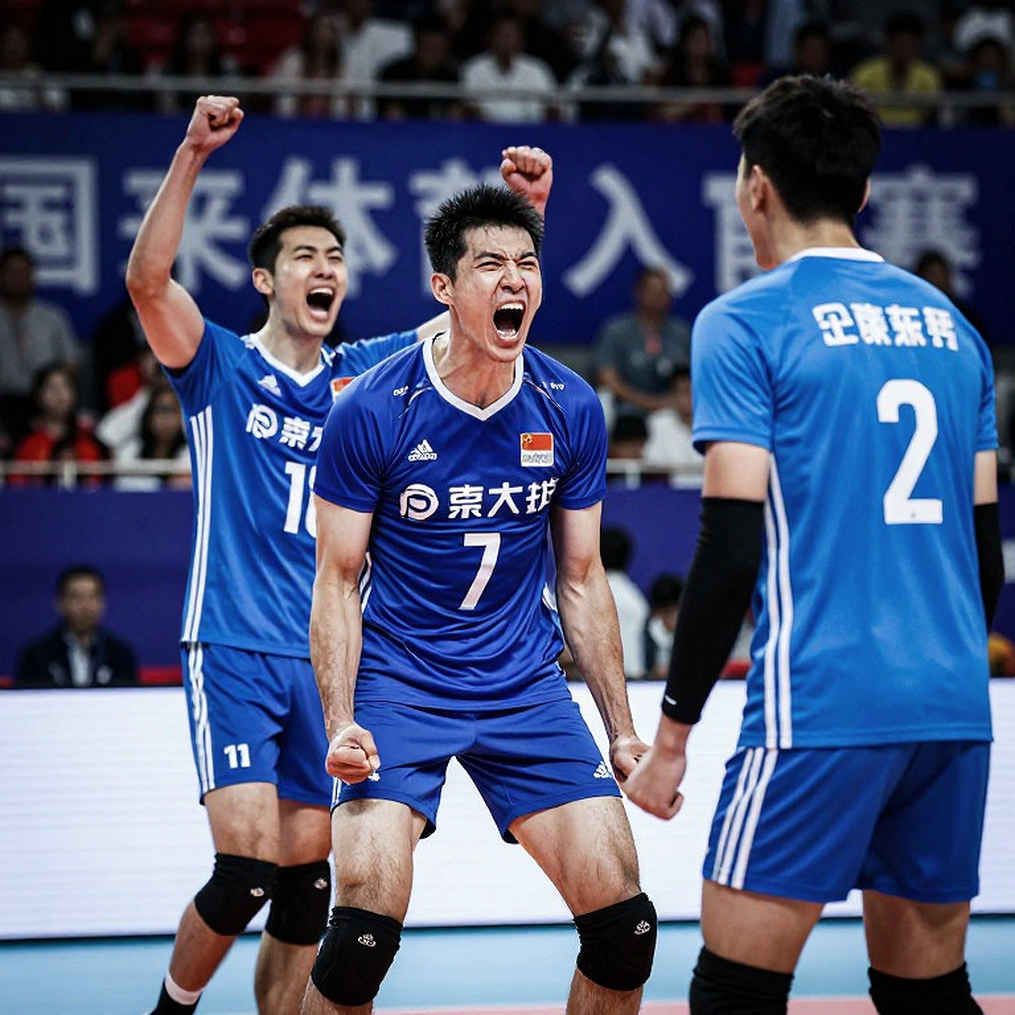 Vietnam win ASEAN Cup 2026: Nguyen Xuan Son, the stretcher in Bangkok and the winger question Vietnam win ASEAN Cup 2026: Nguyen Xuan Son, the stretcher in Bangkok and the winger question