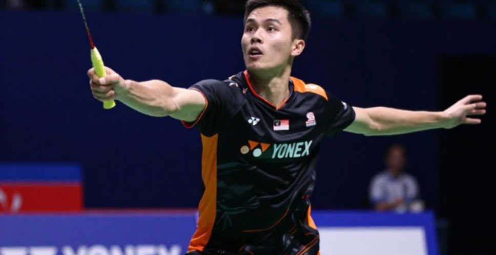 Asian Games 2026: Why India Suffered Its First Medal-Less Individual Badminton Campaign in 12 Years – A Data Investigation from Aichi-Nagoya