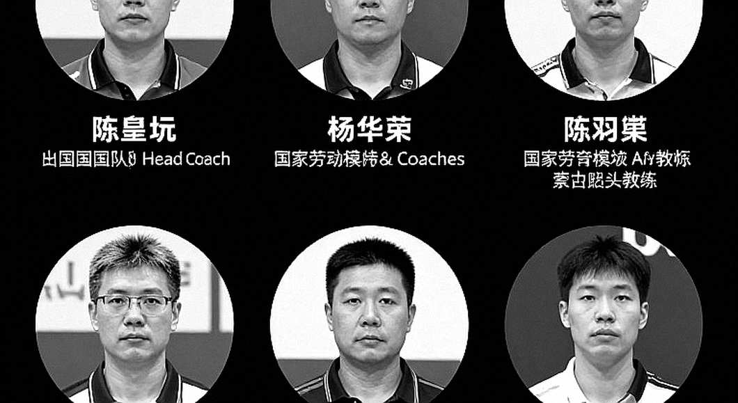 Asian Games 2026: Why India Suffered Its First Medal-Less Individual Badminton Campaign in 12 Years – A Data Investigation from Aichi-Nagoya