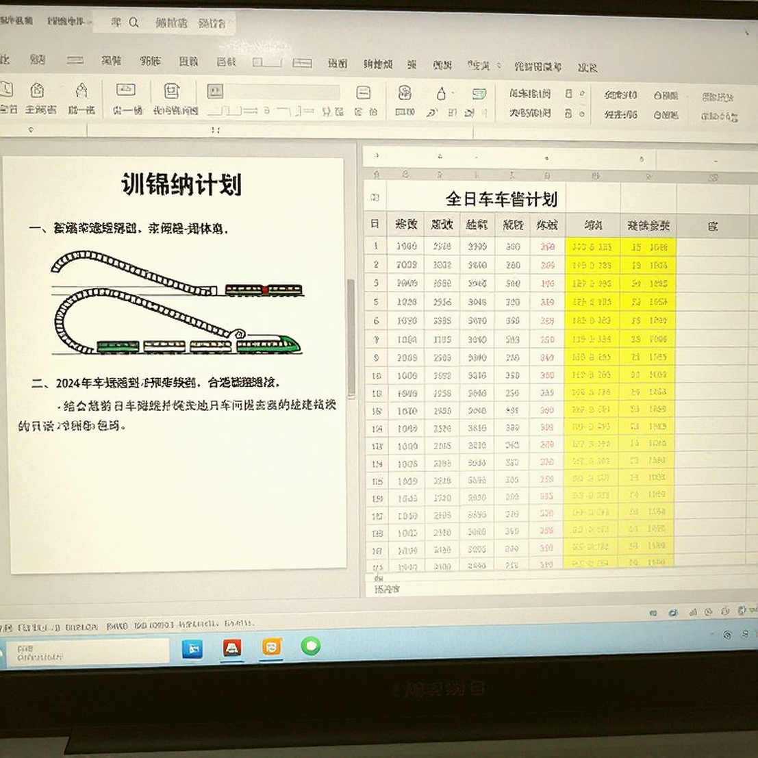 Vowles Admits Fear of Losing Both Sainz and Albon: Williams Keeps Its Drivers, but Not Its Car Vowles Admits Fear of Losing Both Sainz and Albon: Williams Keeps Its Drivers, but Not Its Car