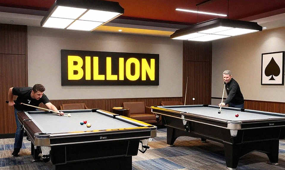 Đọc vị meta: vì sao phân tích esports cần dữ liệu trước khi cần cảm hứng