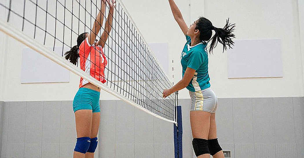 Sáu suất Olympic LA 2028 đã khóa, khoảng trống lớn nhất lại mang tên nhà đương kim vô địch