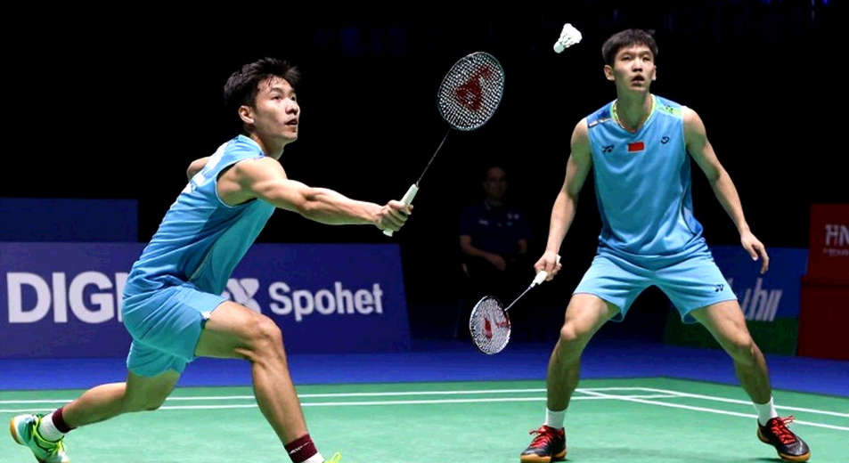Mười kết quả, 52 tuần: Bảng điểm BWF và cuộc chuyển dịch nhân lực cầu lông thế giới