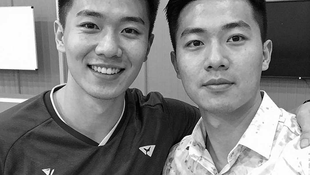 Ten Results, 52 Weeks: The BWF Points Table and the Reshaping of World Badminton's Workforce Ten Results, 52 Weeks: The BWF Points Table and the Reshaping of World Badminton's Workforce