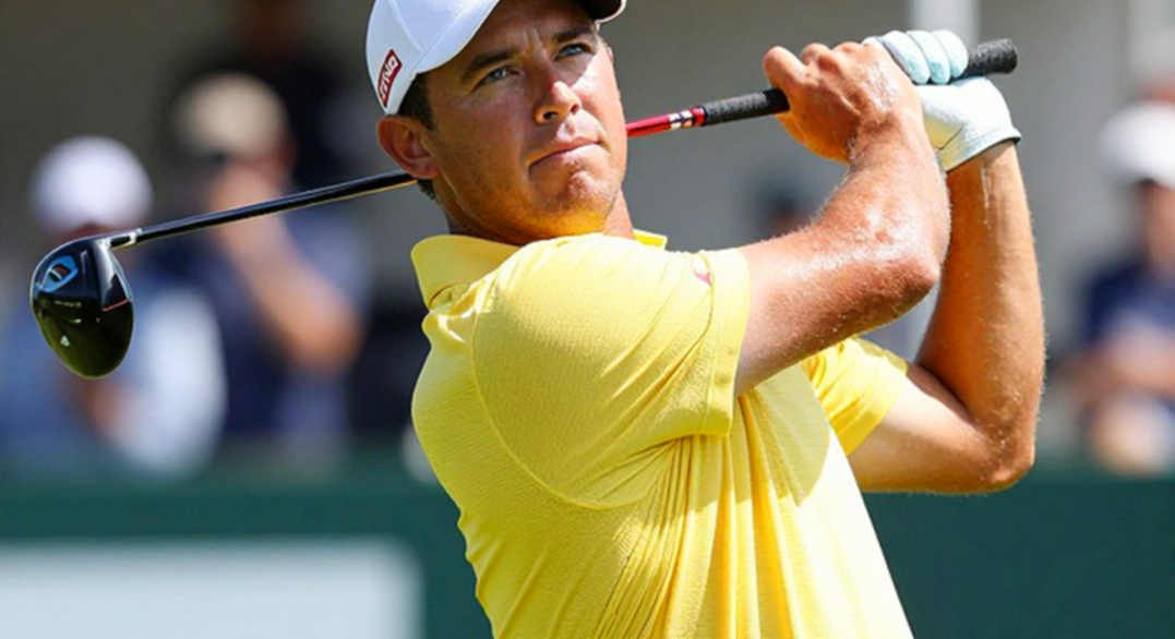 Luật golf 2026: Khi cơn gió quyết định số phận quả bóng trước cú chipping Luật golf 2026: Khi cơn gió quyết định số phận quả bóng trước cú chipping