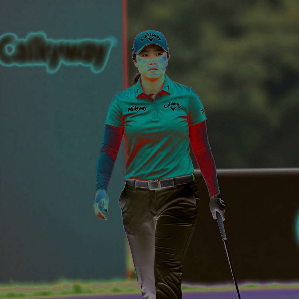 Luật golf 2026: Khi cơn gió quyết định số phận quả bóng trước cú chipping Luật golf 2026: Khi cơn gió quyết định số phận quả bóng trước cú chipping