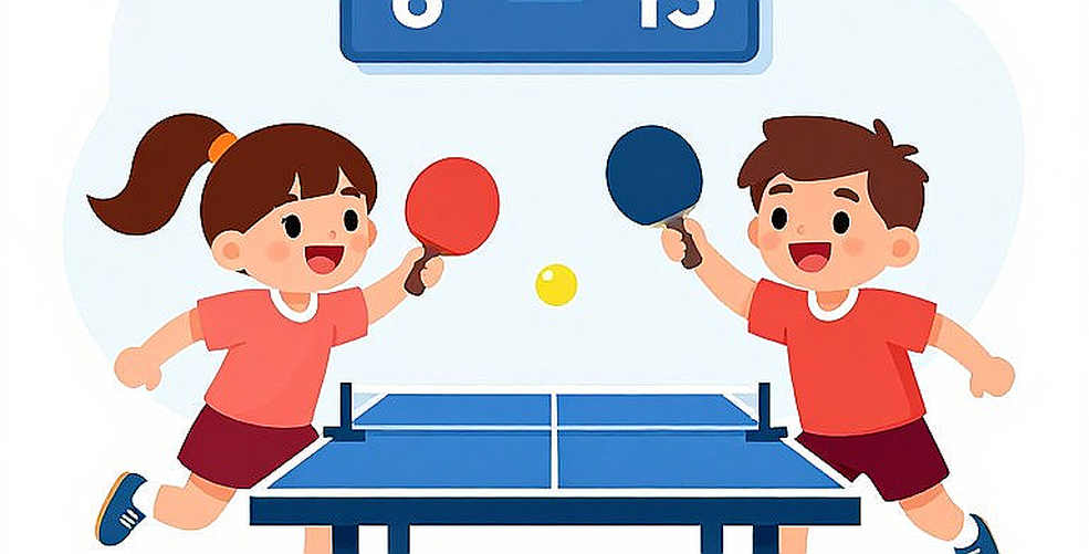 BLAST Slam VIII: When the Locker Room Becomes the Stage of Truth | Ly Hao BLAST Slam VIII: When the Locker Room Becomes the Stage of Truth | Ly Hao