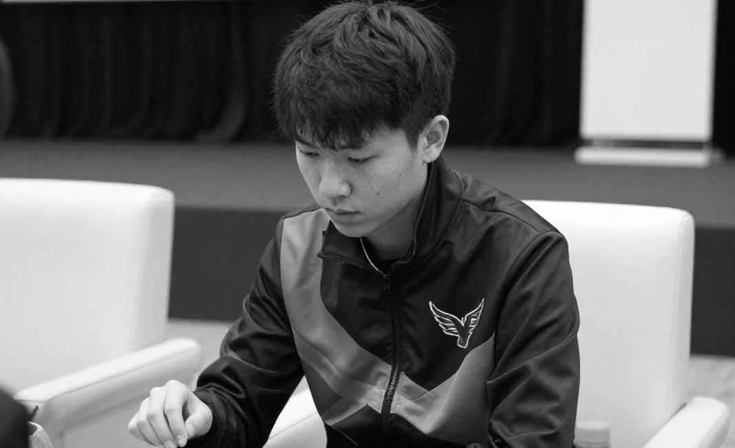 Scandinavian 60 phút của IM Andrew Martin: Hệ thống nhàn hạ và cái bóng của Magnus Carlsen
