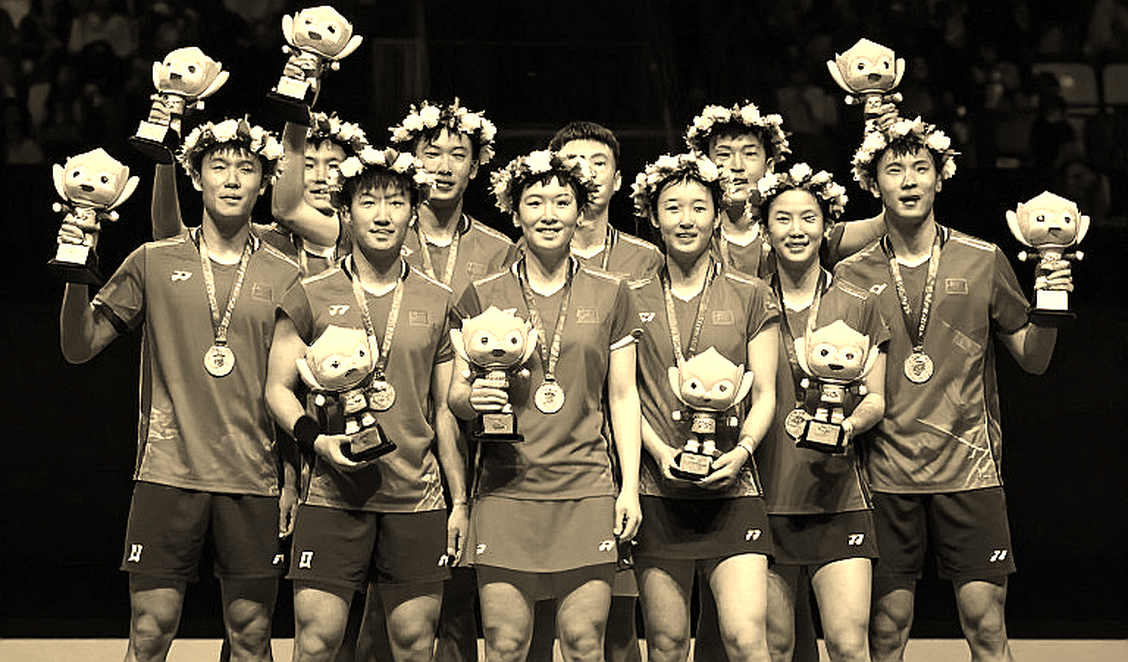 World Junior 2026: Ấn Độ, thể thức 3×55 và canh bạc ở Cairo World Junior 2026: Ấn Độ, thể thức 3×55 và canh bạc ở Cairo