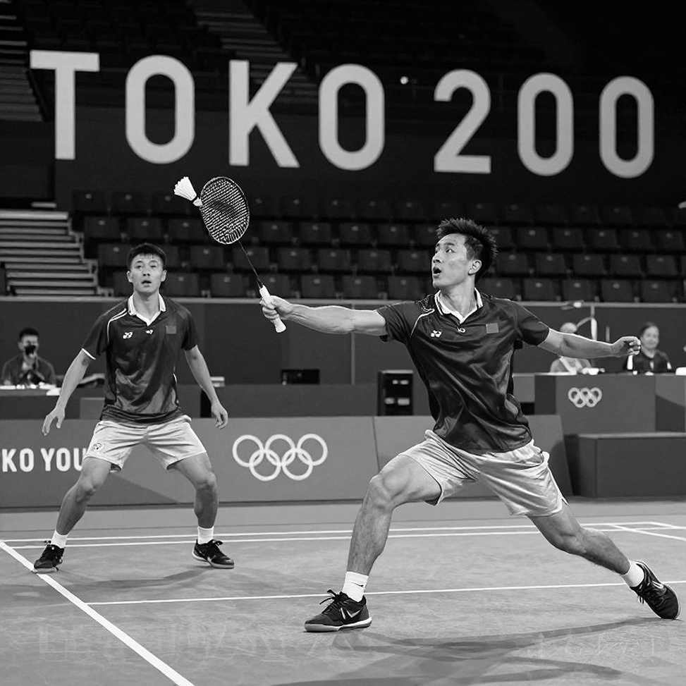 World Junior 2026: Ấn Độ, thể thức 3×55 và canh bạc ở Cairo World Junior 2026: Ấn Độ, thể thức 3×55 và canh bạc ở Cairo