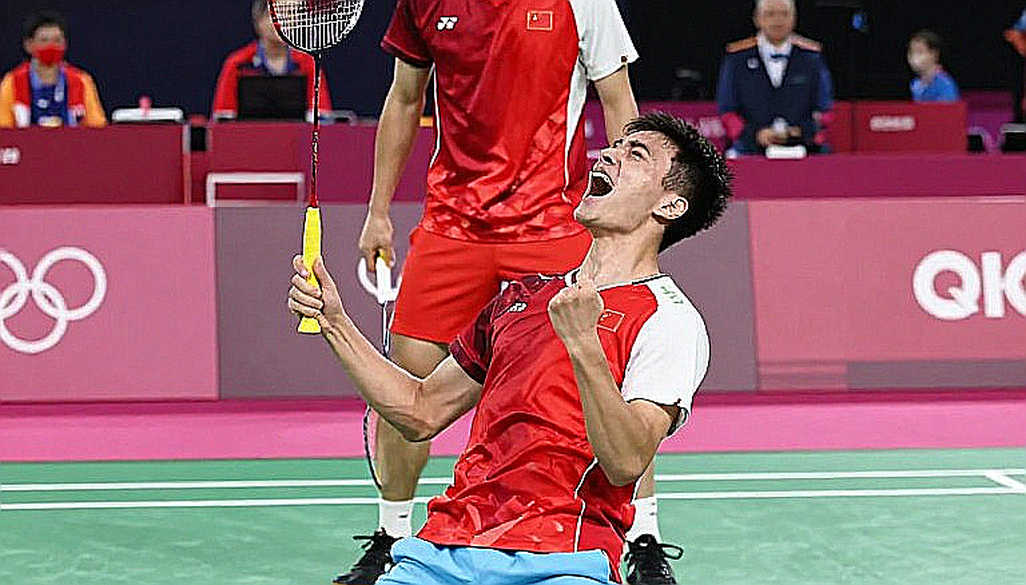 World Junior 2026: Ấn Độ, thể thức 3×55 và canh bạc ở Cairo World Junior 2026: Ấn Độ, thể thức 3×55 và canh bạc ở Cairo