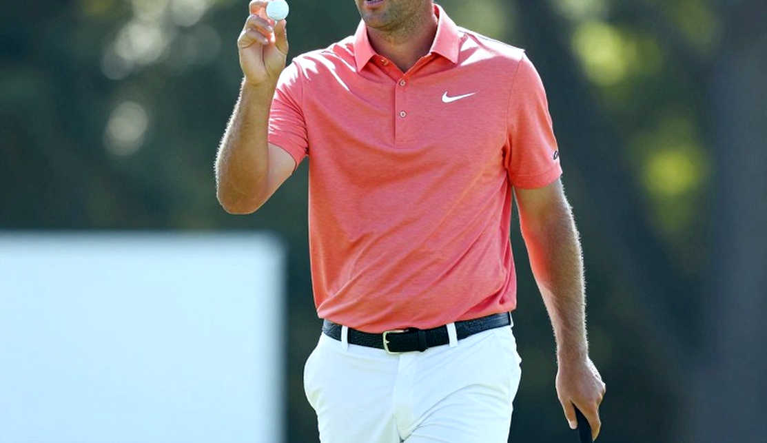 2026 Drivers Aren't Faster but They're More Forgiving: How Golf Technology Changed Direction 2026 Drivers Aren't Faster but They're More Forgiving: How Golf Technology Changed Direction