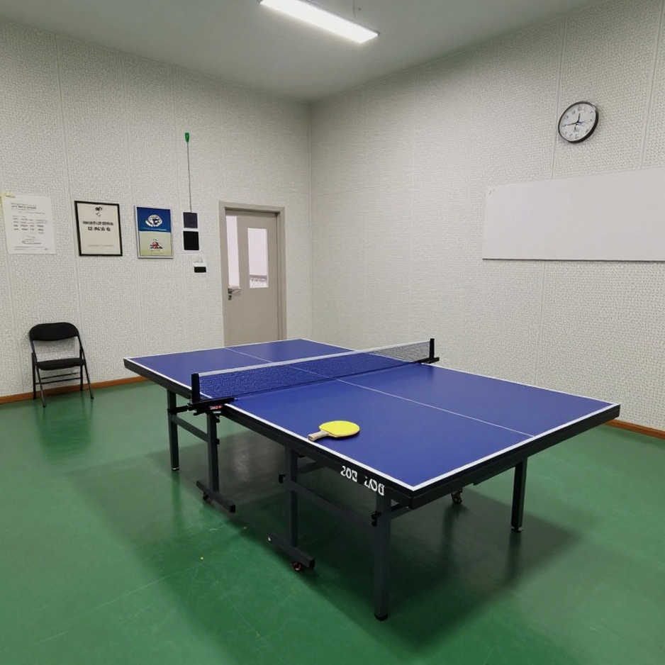 European Championships 2026: bốn tấm vé tứ kết ở Ljubljana và những vết nứt nằm dưới tỷ số