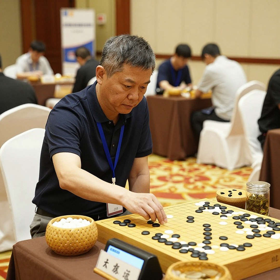 NaiLiu bị đình chỉ vô thời hạn: FMVP APL 2026 và cú ngã từ đỉnh cao