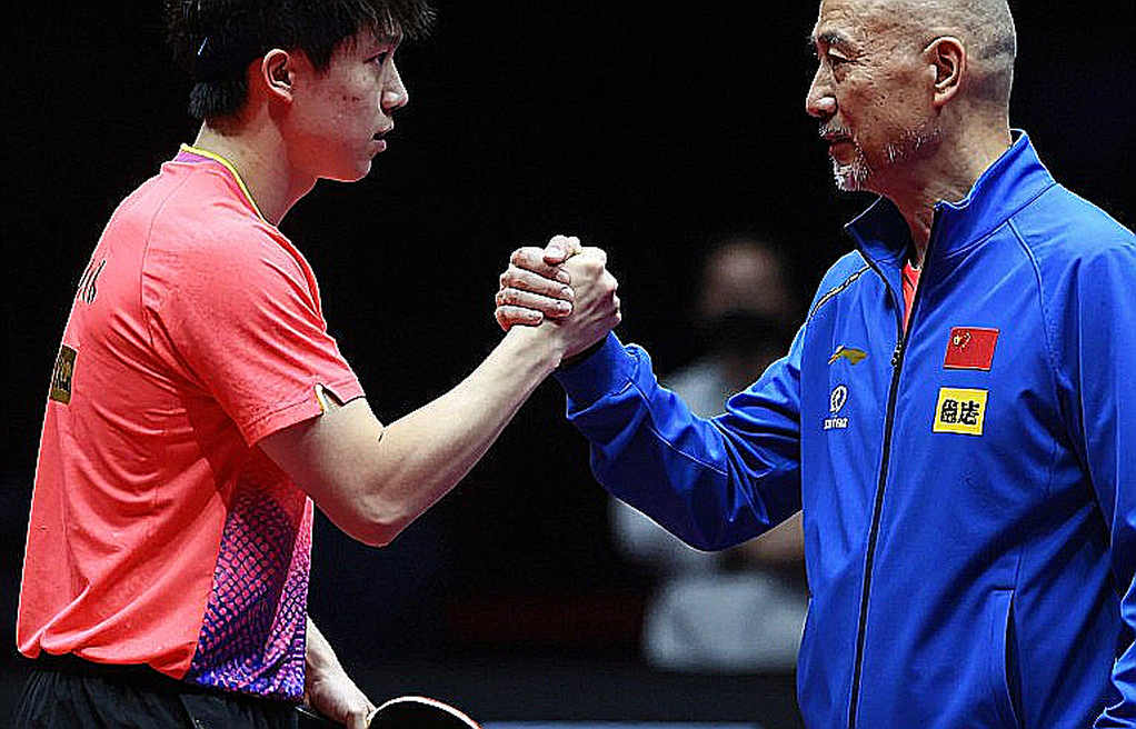 Đội trưởng đi mượn: Kevin Diks, Indonesia và trận chung kết được chuẩn bị bằng nỗi sợ Đội trưởng đi mượn: Kevin Diks, Indonesia và trận chung kết được chuẩn bị bằng nỗi sợ