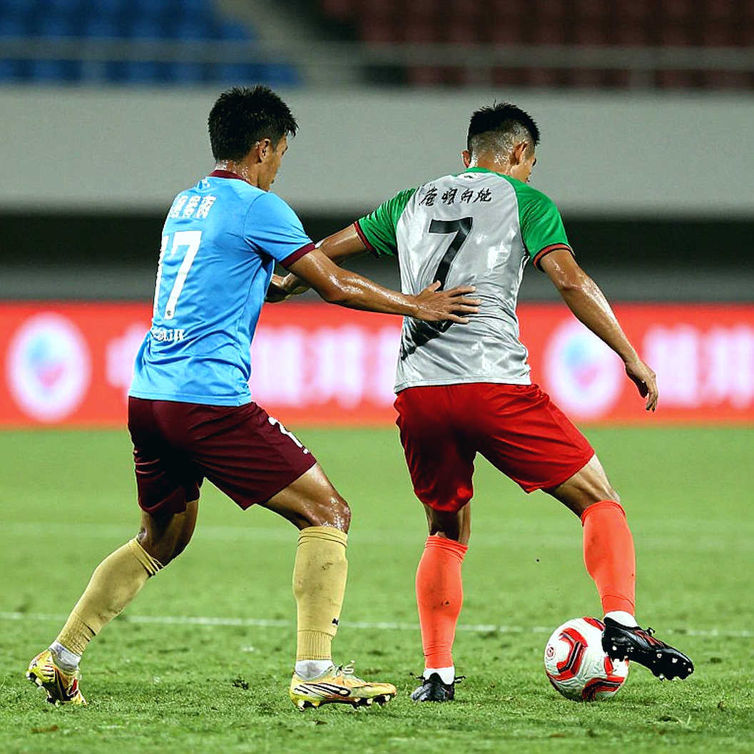 Al-Hilal thống trị danh sách U21 Saudi dự ASIAD: Bản hợp đồng không bao giờ chết, nó chỉ chờ đúng người ký