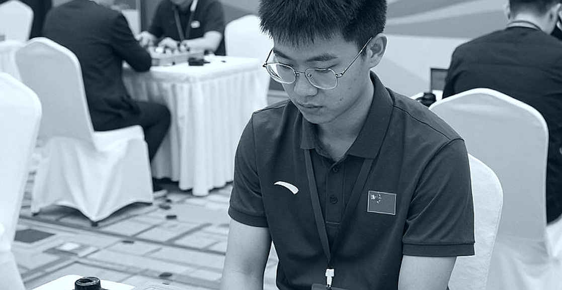 Gray joins RRQ less than two months after retirement: the name is in place, the numbers are not Gray joins RRQ less than two months after retirement: the name is in place, the numbers are not