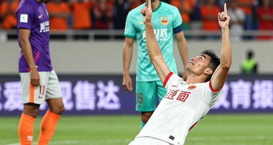 Việt Nam 1-0 Philippines: Ba điểm có thật, niềm tin thì chưa Việt Nam 1-0 Philippines: Ba điểm có thật, niềm tin thì chưa