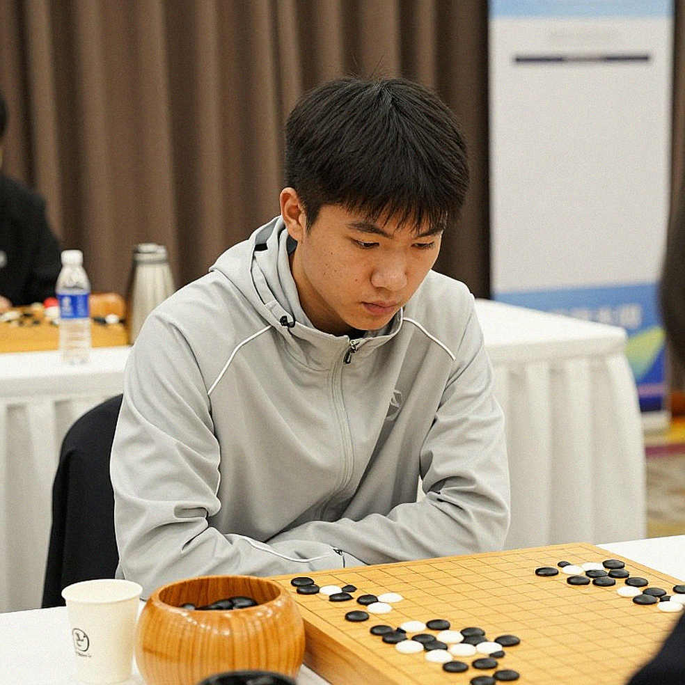 Olympiad cờ vua 2026: Ấn Độ đối mặt thử thách kép tại Samarkand – Lịch thi đấu hé lộ cuộc chiến không khoan nhượng