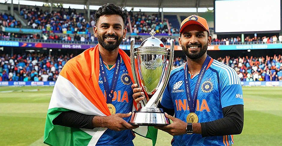 VCT 2027: Khi Riot Games Mua Bằng Tiền Thay Vì Bằng Niềm Tin
