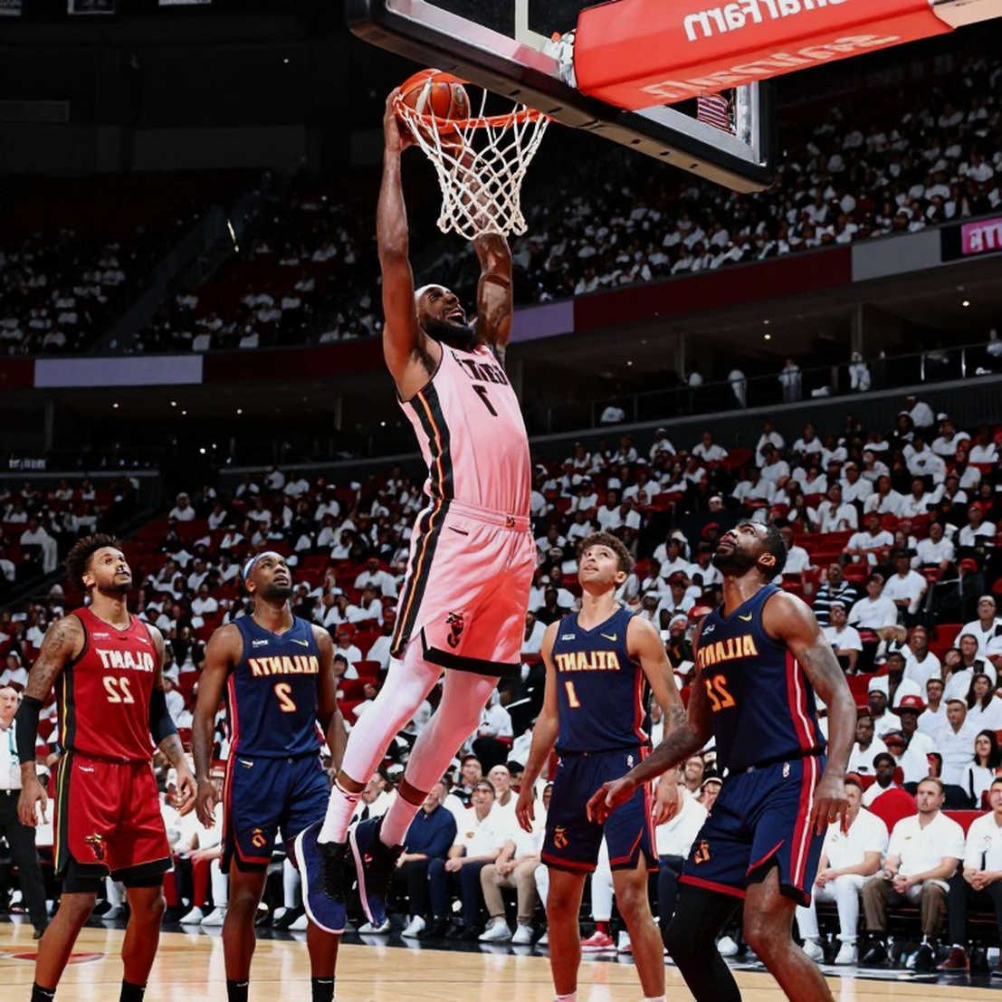 Russell Westbrook Gia Nhập Dự Án B: Canh Bạc Quyền Lực Cầu Thủ Trong Giải Bóng Rổ Toàn Cầu