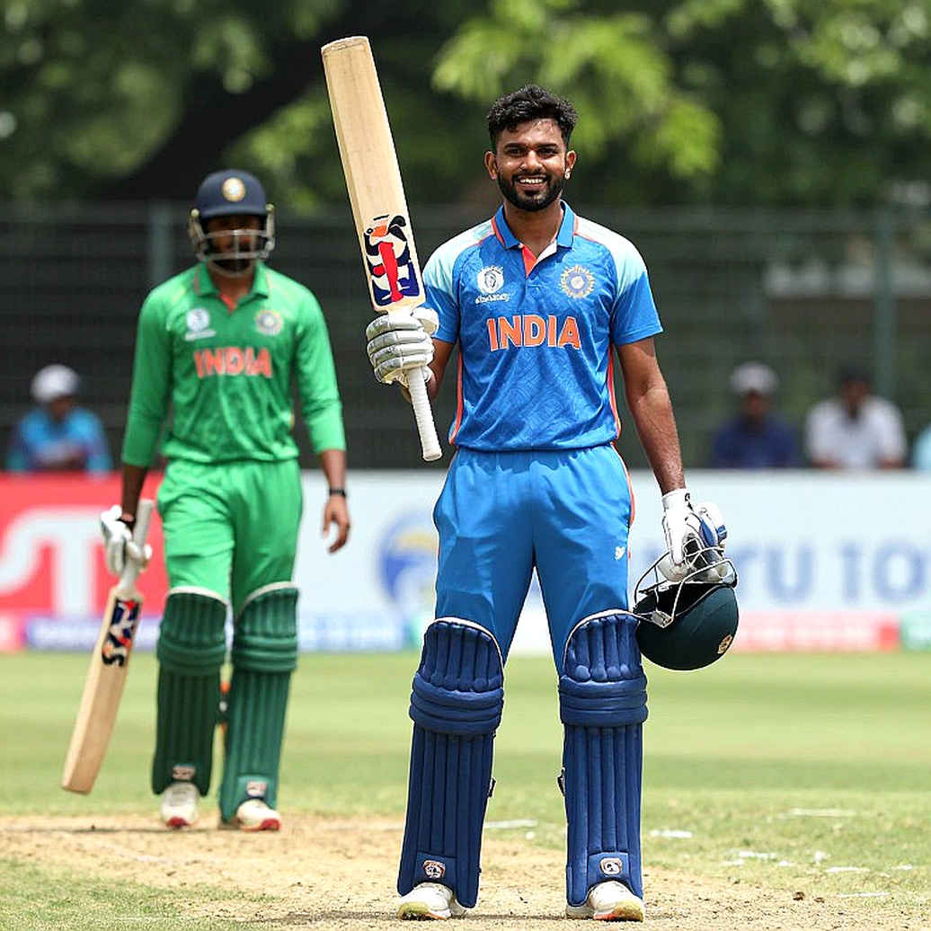 Hai Kỷ Lục Dota 2 Bất Thường: KDA 50 Không Chết Của bzm Và Shirley, Cùng 27 Cái Chết Của Vol Trong Một Trận Đấu Hai Kỷ Lục Dota 2 Bất Thường: KDA 50 Không Chết Của bzm Và Shirley, Cùng 27 Cái Chết Của Vol Trong Một Trận Đấu