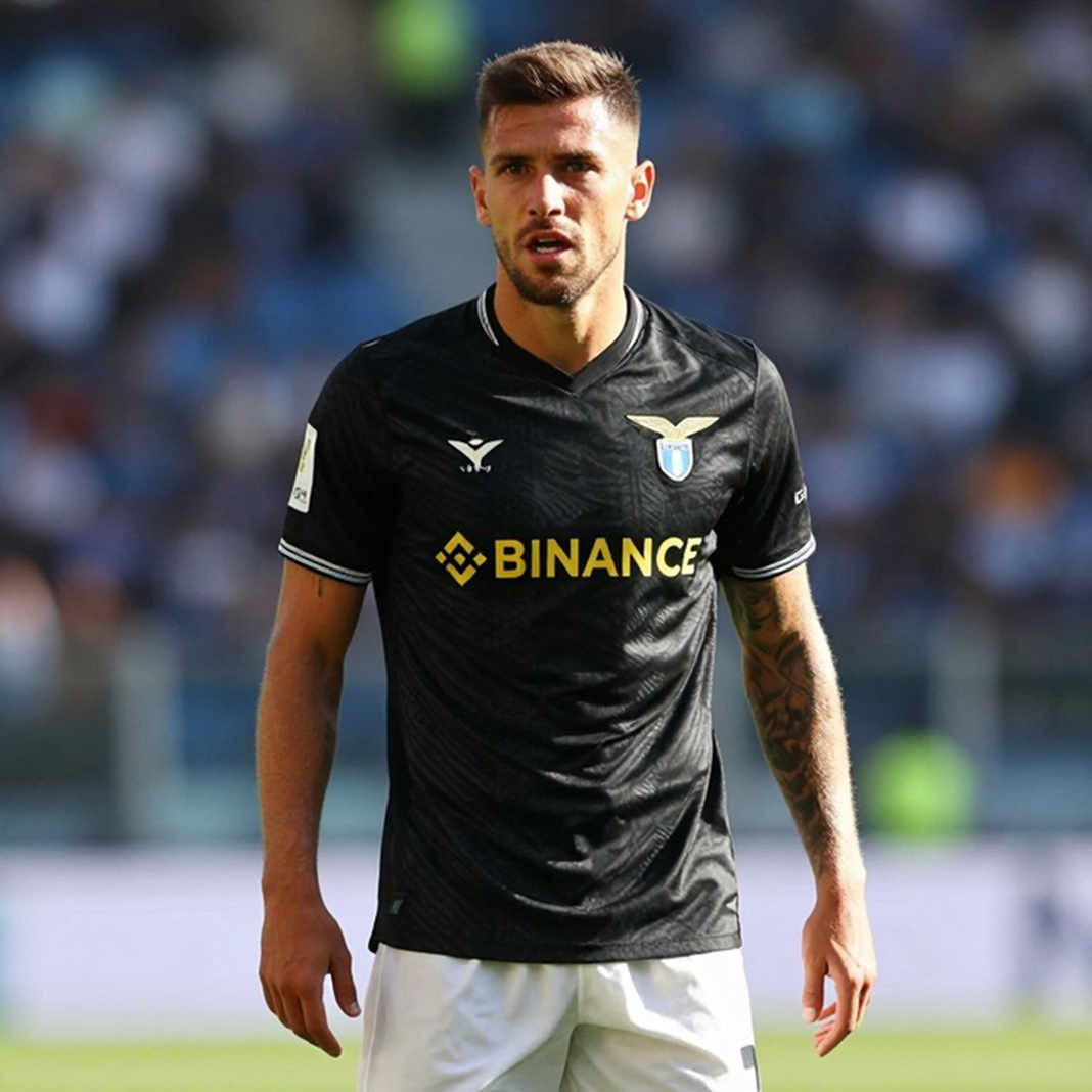 The Empty Report: Why the 2026 Transfer Window Runs on Unverifiable Information The Empty Report: Why the 2026 Transfer Window Runs on Unverifiable Information