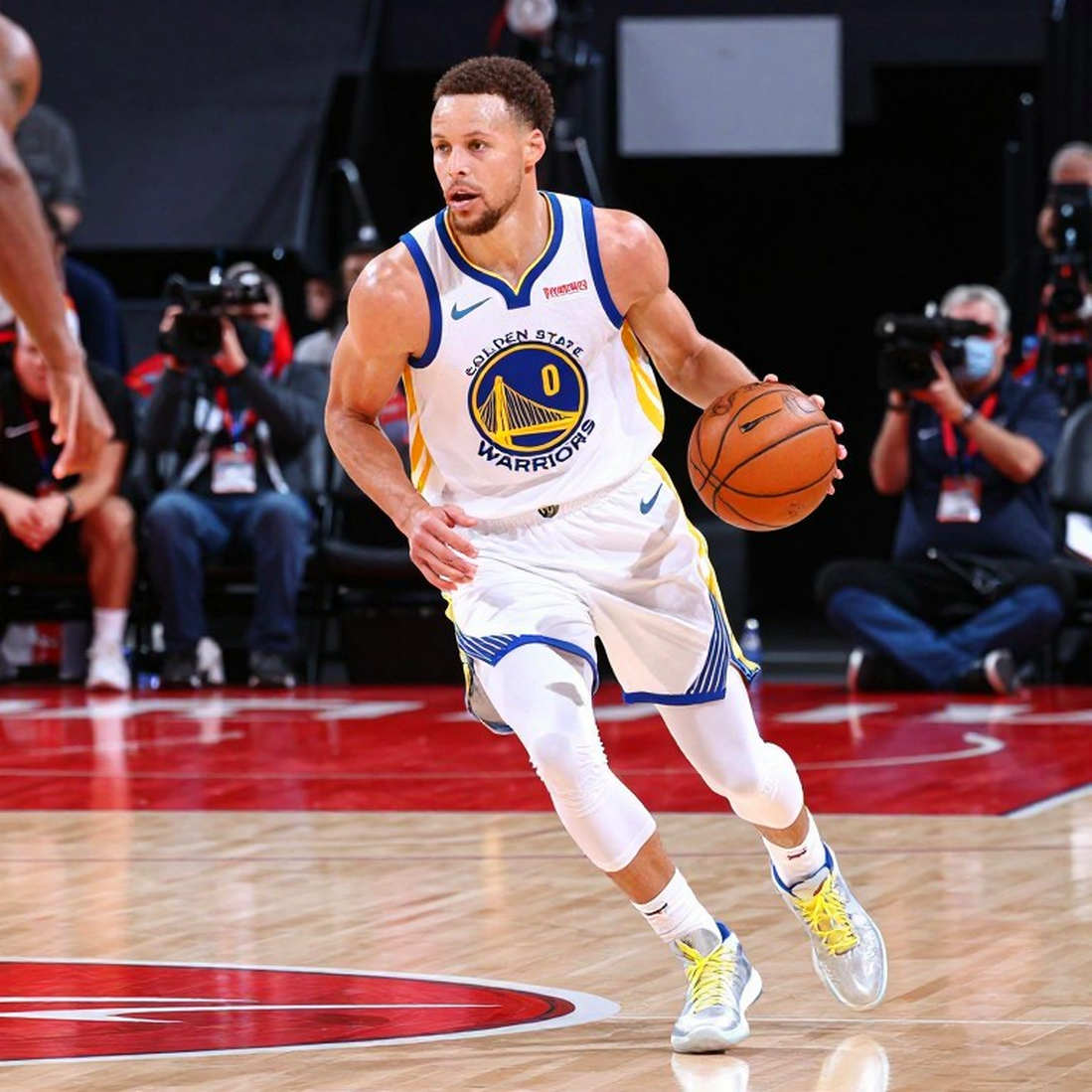 Record 342,700 spectators: International basketball is rewriting the global narrative Record 342,700 spectators: International basketball is rewriting the global narrative