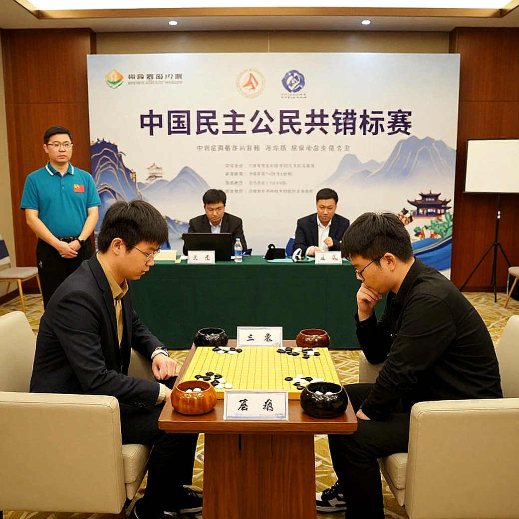 T1 CEO Joe Marsh & Tucker Roberts Respond to Sports Seoul Investigative Series T1 CEO Joe Marsh & Tucker Roberts Respond to Sports Seoul Investigative Series