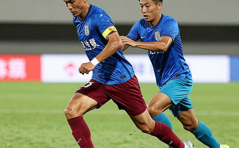 Ricardo Rodriguez trở lại Torino: Bản hợp đồng không phí mang đến chiều sâu cho hàng thủ
