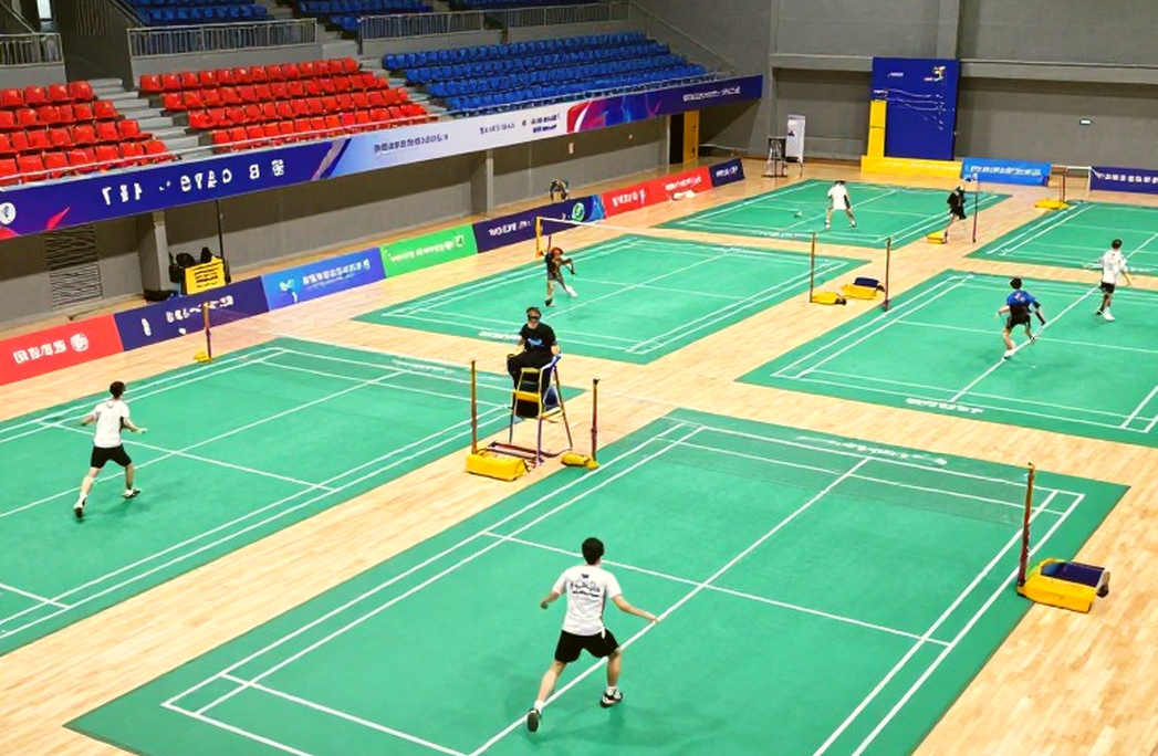 India beat Japan 3-0 in Asian Games 2026 men's team tie as women fall 1-3: the gap lies in singles India beat Japan 3-0 in Asian Games 2026 men's team tie as women fall 1-3: the gap lies in singles