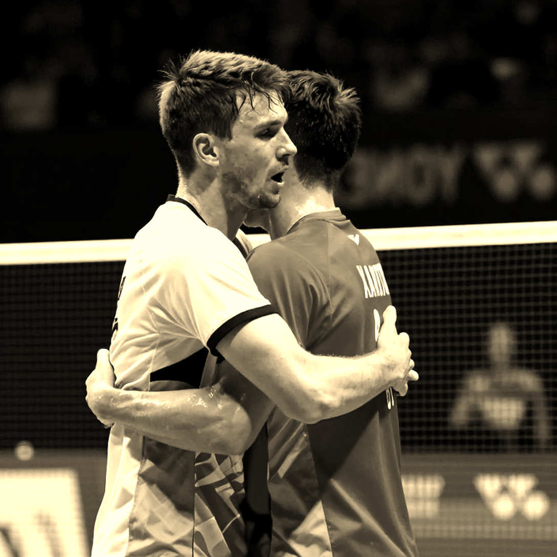 India beat Japan 3-0 in Asian Games 2026 men's team tie as women fall 1-3: the gap lies in singles India beat Japan 3-0 in Asian Games 2026 men's team tie as women fall 1-3: the gap lies in singles
