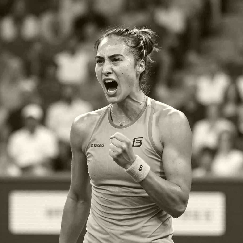 Billie Jean King Cup: Great Britain Face a Depth Problem Against Czech Republic in Shenzhen Billie Jean King Cup: Great Britain Face a Depth Problem Against Czech Republic in Shenzhen