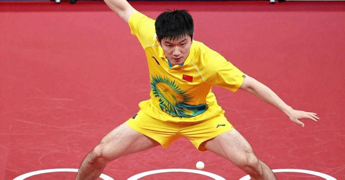 Báo cáo thông tin thi đấu bóng bàn: Không có dữ liệu để phân tích Báo cáo thông tin thi đấu bóng bàn: Không có dữ liệu để phân tích