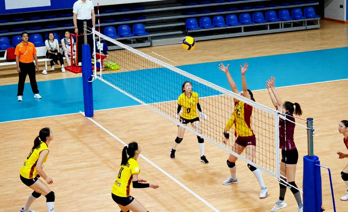 SMU hạ Pitt: Khi hàng chắn không nói dối và chuỗi 58 trận sân nhà tan thành mây khói