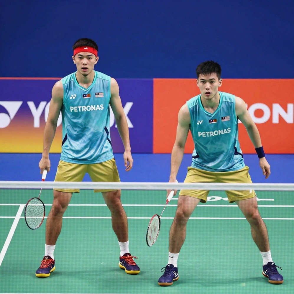 Ấn Độ Và Canh Bạc Ở Aichi-Nagoya: Khi 'Nửa Sân Cỏ' Bị Đặt Cược Vào Một Cú Đập Cầu