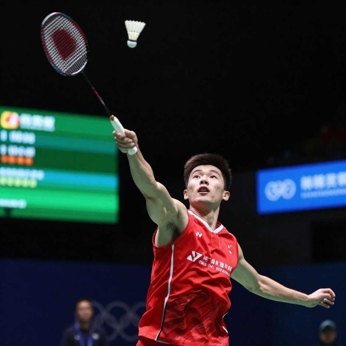 Sindhu thắng Akechi 21-10, 20-22, 21-16: sáu điểm sạch và bài toán 0-10 trước An Se Young