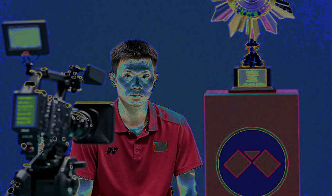 Bản phân tích trống và chỗ đứng của sự trung thực trong nghề esports