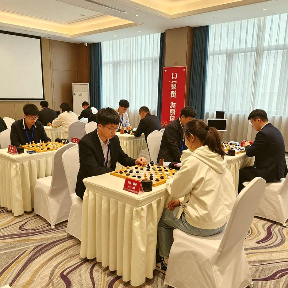 ChessBase Magazine #225: 27 ván cờ ngắn và câu chuyện thật sự của một gói huấn luyện trả phí