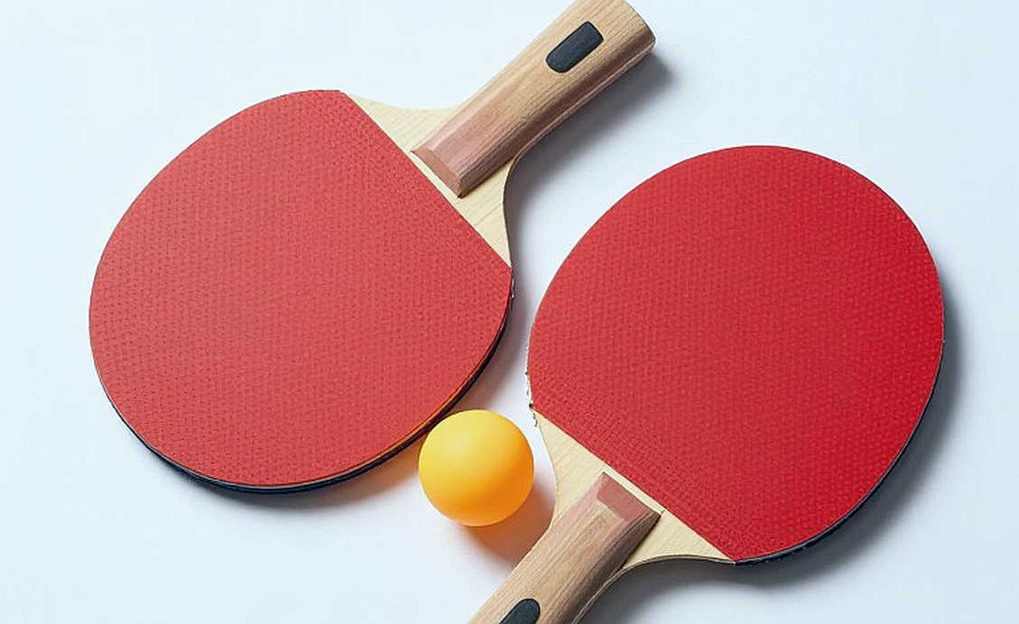 19 phút ở Bắc Kinh: Manush Shah và Manav Thakkar đưa Ấn Độ vào bán kết đôi nam WTT China Smash 2026 19 phút ở Bắc Kinh: Manush Shah và Manav Thakkar đưa Ấn Độ vào bán kết đôi nam WTT China Smash 2026
