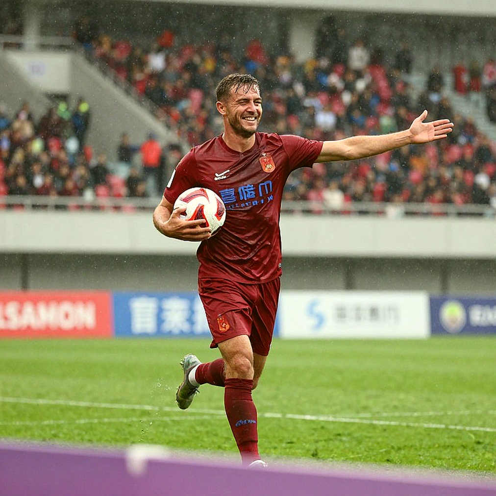 Champions Shanghai: Bốn trận 2-0 của Americas và những gì bảng điểm không kể Champions Shanghai: Bốn trận 2-0 của Americas và những gì bảng điểm không kể
