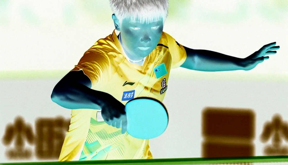 Ngày hội thành viên Table Tennis England 2026-26: Khi tiếng nói hội viên trở thành tham số quản trị