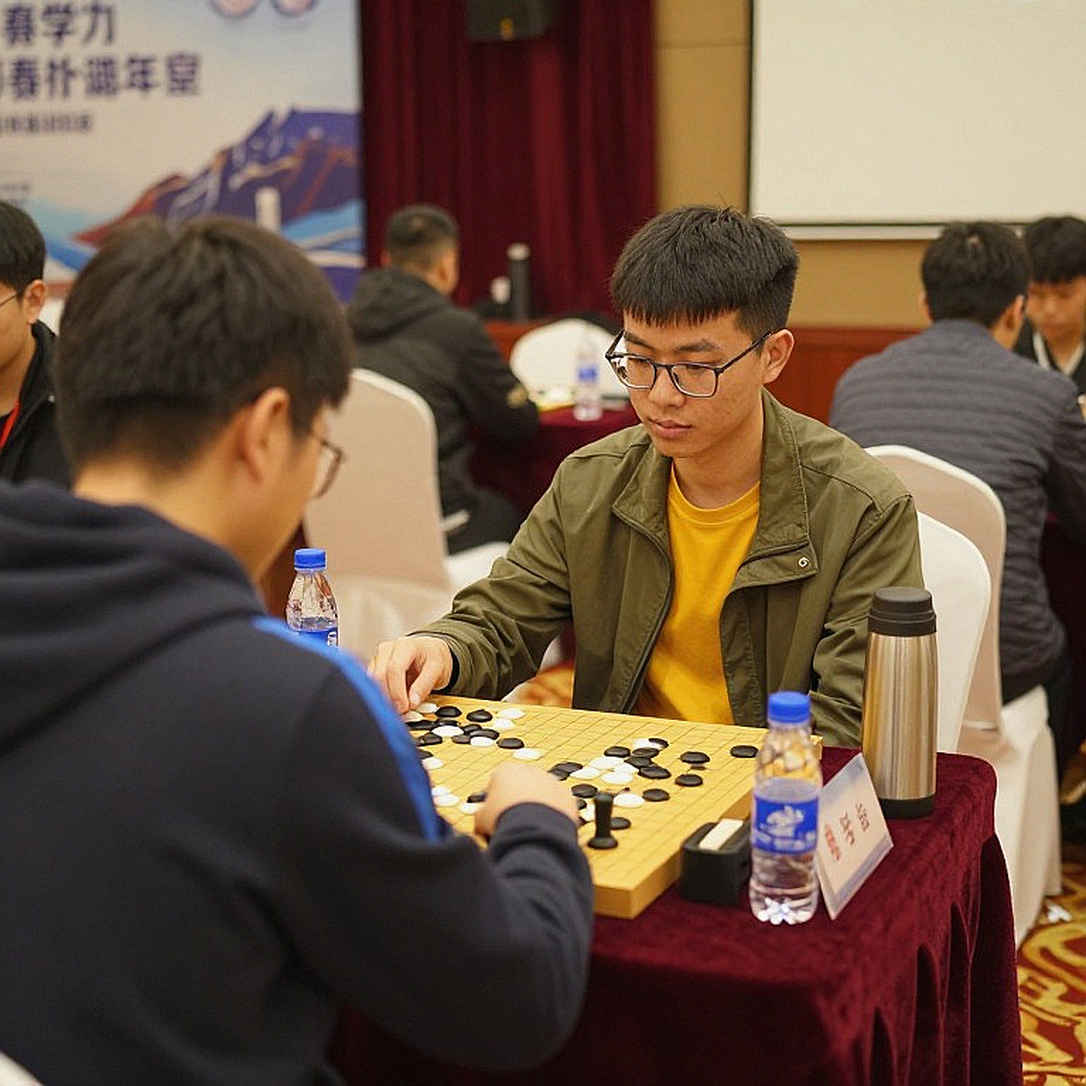 Bodhana Sivanandan, nước 3.Bc4 và con số 2504 ở Olympiad Samarkand 2026