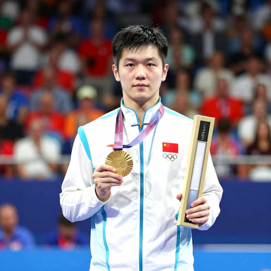 Giải bóng bàn nữ từ thiện Milton Keynes: 14 tay vợt gây quỹ 650 bảng Anh và hơn 100 chiếc áo ngực tái chế Giải bóng bàn nữ từ thiện Milton Keynes: 14 tay vợt gây quỹ 650 bảng Anh và hơn 100 chiếc áo ngực tái chế