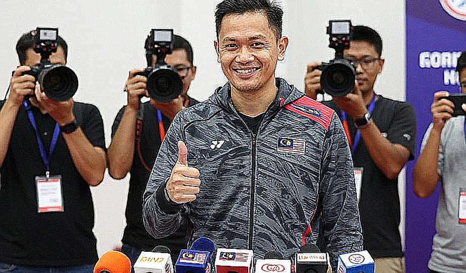 VCT 2027: Riot Opens the Door for Everyone, but Two-Thirds of Kickoff Seats Are Still Appointed VCT 2027: Riot Opens the Door for Everyone, but Two-Thirds of Kickoff Seats Are Still Appointed