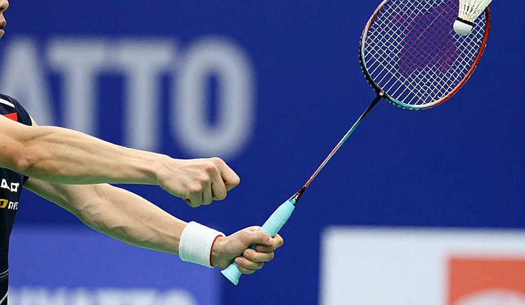 Yuki Kurihara, 11, Sweeps Asian Games Group A: Four Data Points and the Gap Behind Them Yuki Kurihara, 11, Sweeps Asian Games Group A: Four Data Points and the Gap Behind Them