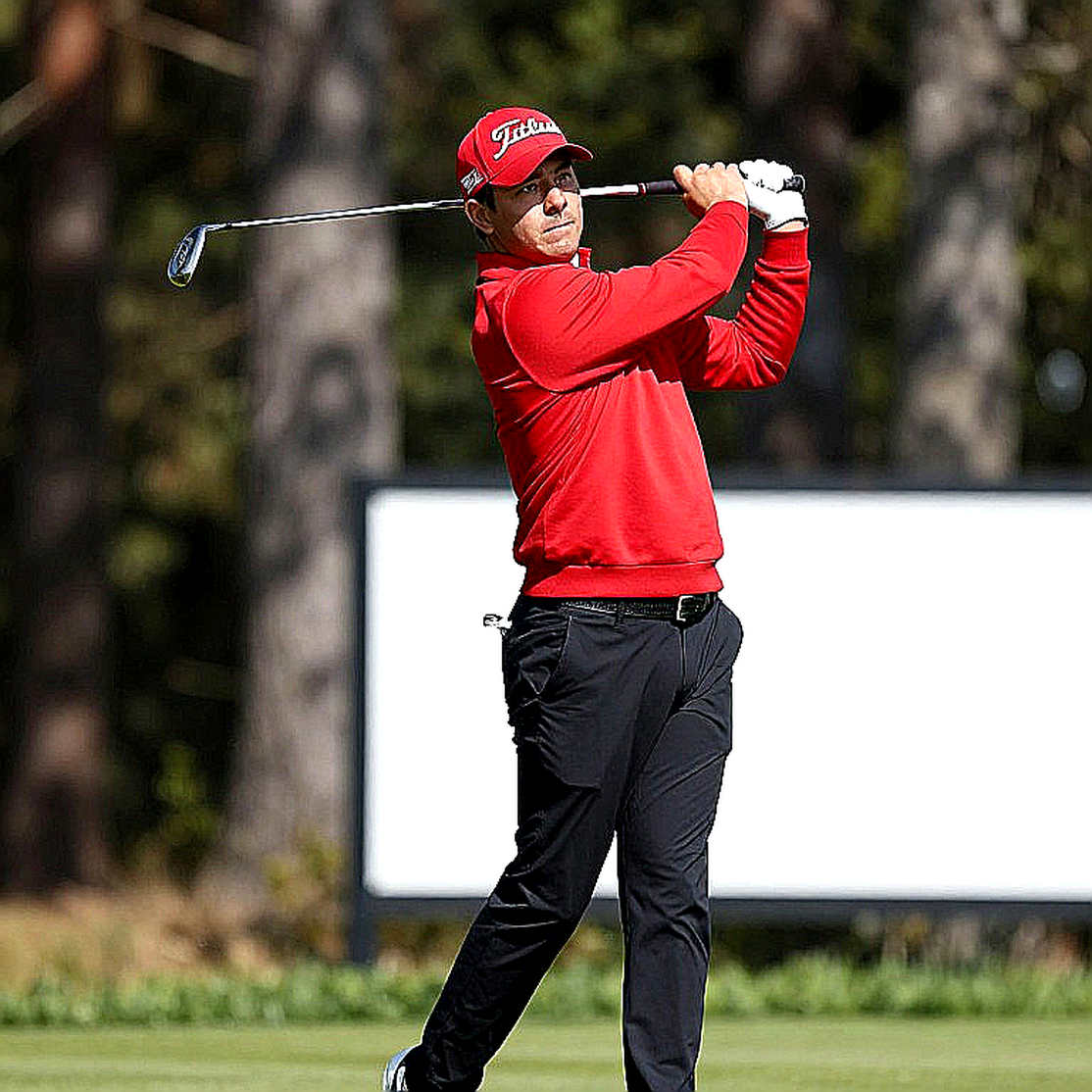 PGA Tour Launches Responsible Gaming Education Month: Governance Strategy or Fig Leaf for Betting Revenue? PGA Tour Launches Responsible Gaming Education Month: Governance Strategy or Fig Leaf for Betting Revenue?