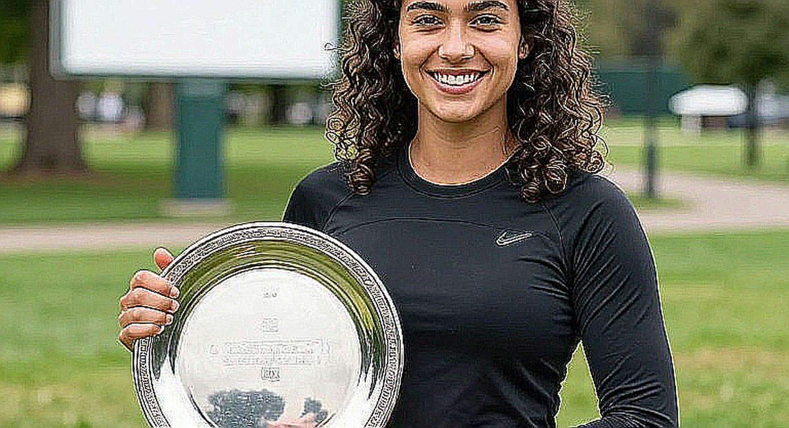 Iga Swiatek vs Nadia Podoroska: Phân tích trận đấu vòng hai US Open 2026 Iga Swiatek vs Nadia Podoroska: Phân tích trận đấu vòng hai US Open 2026