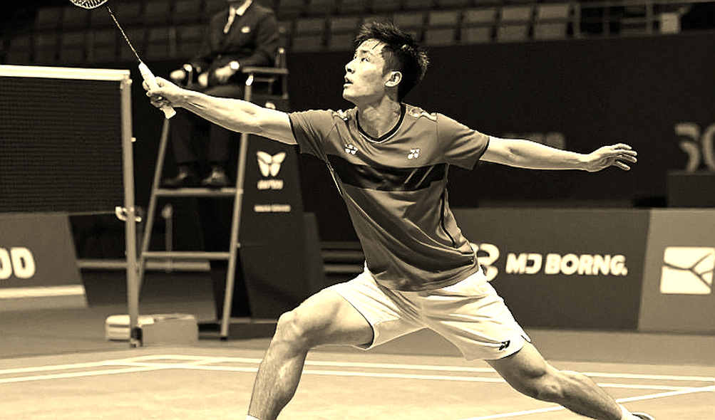 Cầu lông Trung Quốc và mục tiêu hai huy chương vàng Asian Games 2026: Đọc một tuyên bố khiêm tốn bằng dữ liệu